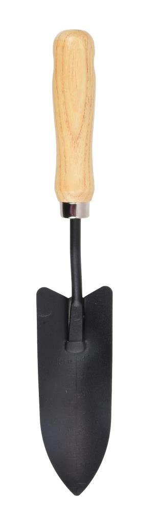 Project Source Lawn & Garden Hand Tools Gardening Hand Tool Kit Hand Tool Kit 10 Project Source Lawn & Garden Hand Tools Gardening Hand Tool Kit Hand Tool Kit - Image 10