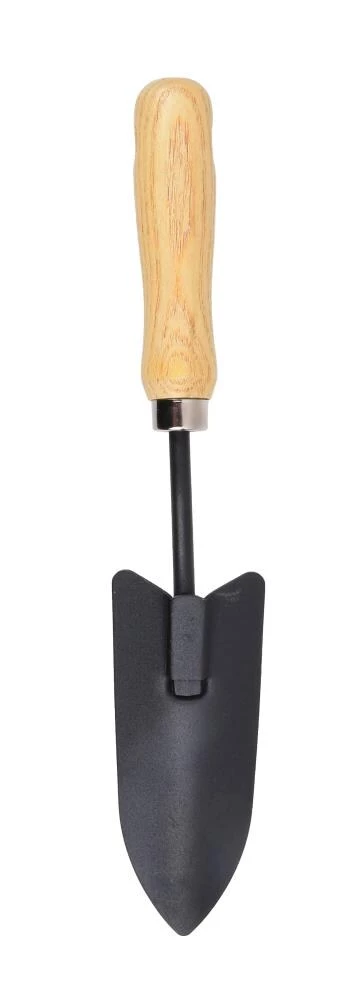 Project Source Lawn & Garden Hand Tools Gardening Hand Tool Kit Hand Tool Kit 11 Project Source Lawn & Garden Hand Tools Gardening Hand Tool Kit Hand Tool Kit - Image 11