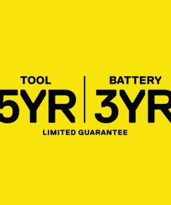 Kobalt Trimmers & Edgers 40-Volt Max 16-in Straight Cordless String Trimmer with Attachment Capable and (Battery Included) 29 Kobalt Trimmers & Edgers 40-Volt Max 16-in Straight Cordless String Trimmer with Attachment Capable and (Battery Included) -Outdoor Tools Online Shop 15728284