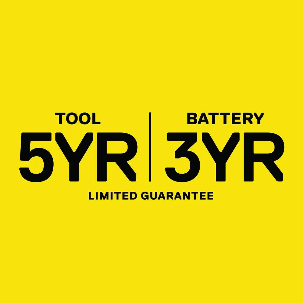 Kobalt Trimmers & Edgers 40-Volt Max 16-in Straight Cordless String Trimmer with Attachment Capable and (Battery Included) 15 Kobalt Trimmers & Edgers 40-Volt Max 16-in Straight Cordless String Trimmer with Attachment Capable and (Battery Included) - Image 15