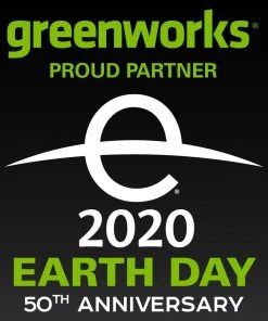 Greenworks Pressure Washers 1800-PSI 1.1-GPM Cold Water Electric Pressure Washer -Outdoor Tools Online Shop 16020828