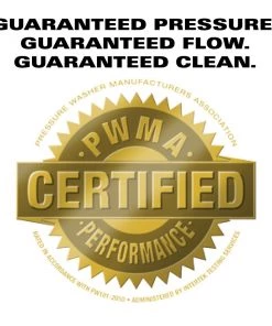 Greenworks Pressure Washers 1800-PSI 1.1-GPM Cold Water Electric Pressure Washer -Outdoor Tools Online Shop 16020829