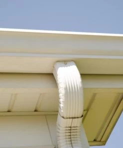 Krud Kutter Pressure Washers 128-oz House and Siding Pressure Washer Cleaner 13 Krud Kutter Pressure Washers 128-oz House and Siding Pressure Washer Cleaner -Outdoor Tools Online Shop 16192311