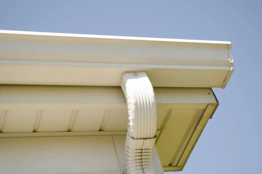 Krud Kutter Pressure Washers 128-oz House and Siding Pressure Washer Cleaner 7 Krud Kutter Pressure Washers 128-oz House and Siding Pressure Washer Cleaner - Image 7