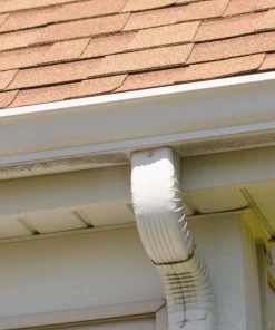 Krud Kutter Pressure Washers 128-oz House and Siding Pressure Washer Cleaner 12 Krud Kutter Pressure Washers 128-oz House and Siding Pressure Washer Cleaner -Outdoor Tools Online Shop 16192313