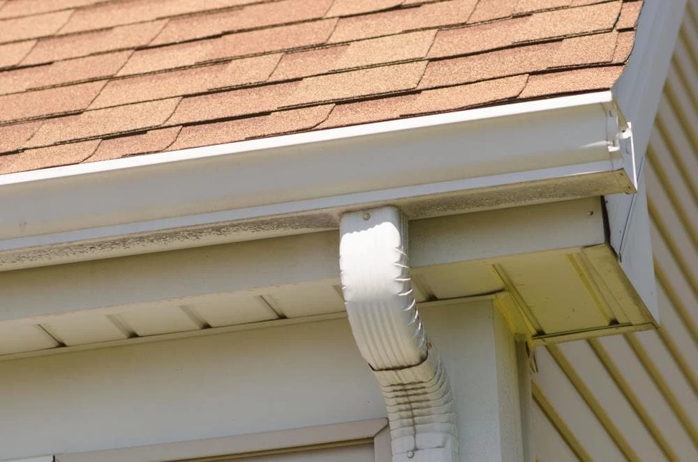 Krud Kutter Pressure Washers 128-oz House and Siding Pressure Washer Cleaner 6 Krud Kutter Pressure Washers 128-oz House and Siding Pressure Washer Cleaner - Image 6