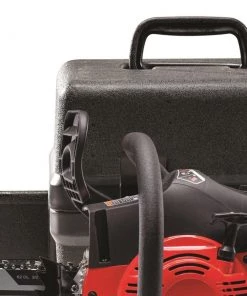 CRAFTSMAN Chainsaws & Pole Saws S205 20-in 46-cc 2-cycle Gas Chainsaw 14 CRAFTSMAN Chainsaws & Pole Saws S205 20-in 46-cc 2-cycle Gas Chainsaw -Outdoor Tools Online Shop 16268084