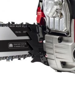 CRAFTSMAN Chainsaws & Pole Saws S205 20-in 46-cc 2-cycle Gas Chainsaw 15 CRAFTSMAN Chainsaws & Pole Saws S205 20-in 46-cc 2-cycle Gas Chainsaw -Outdoor Tools Online Shop 16268086