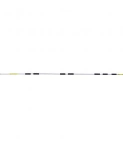 SurfaceMaxx Pro Pressure Washers 9-ft 4000-PSI Plastic Pressure Washer Extension Wand