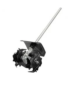 EGO Trimmers & Edgers POWER+ Multi-Head System 9.5-in Cultivator Attachment