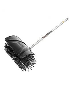 EGO Trimmers & Edgers POWER+ Multi-Head System Bristle Brush Attachment