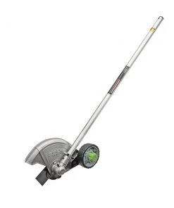 EGO Trimmers & Edgers Multi-Head Edger Attachment