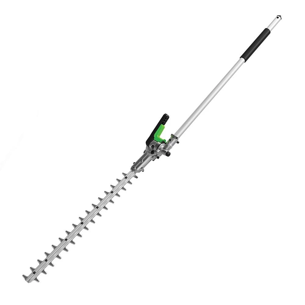 EGO Trimmers & Edgers POWER+ Multi-Head System 20-in Hedge Trimmer Attachment 1 EGO Trimmers & Edgers POWER+ Multi-Head System 20-in Hedge Trimmer Attachment