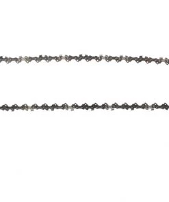 EGO Chainsaws & Pole Saws 18-in 62 Link Replacement Chainsaw Chain