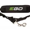 EGO Trimmers & Edgers Nylon String Trimmer Strap
