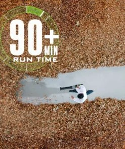 EGO Leaf Blowers POWER+ 56-volt 650-CFM Brushless Handheld Cordless Electric Leaf Blower 5 Ah (Battery & Charger Included) -Outdoor Tools Online Shop 16495572