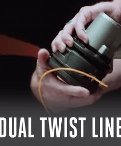 EGO Trimmers & Edgers POWER+ 56-volt 15-in Split Cordless String Trimmer with (Battery Included) 15 EGO Trimmers & Edgers POWER+ 56-volt 15-in Split Cordless String Trimmer with (Battery Included) -Outdoor Tools Online Shop 16505021