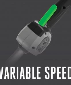 EGO Trimmers & Edgers POWER+ 56-volt 15-in Split Cordless String Trimmer with (Battery Included) 17 EGO Trimmers & Edgers POWER+ 56-volt 15-in Split Cordless String Trimmer with (Battery Included) -Outdoor Tools Online Shop 16505022