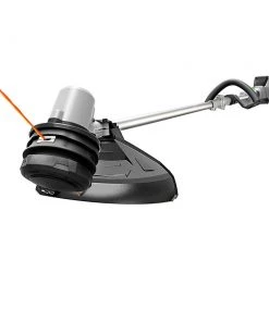 EGO Trimmers & Edgers POWER+ 56-volt 15-in Split Cordless String Trimmer with (Battery Included) 19 EGO Trimmers & Edgers POWER+ 56-volt 15-in Split Cordless String Trimmer with (Battery Included) -Outdoor Tools Online Shop 16505024
