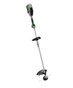 EGO Trimmers & Edgers POWER+ 56-volt 15-in Split Cordless String Trimmer with (Battery Included) 20 EGO Trimmers & Edgers POWER+ 56-volt 15-in Split Cordless String Trimmer with (Battery Included) -Outdoor Tools Online Shop 16505026