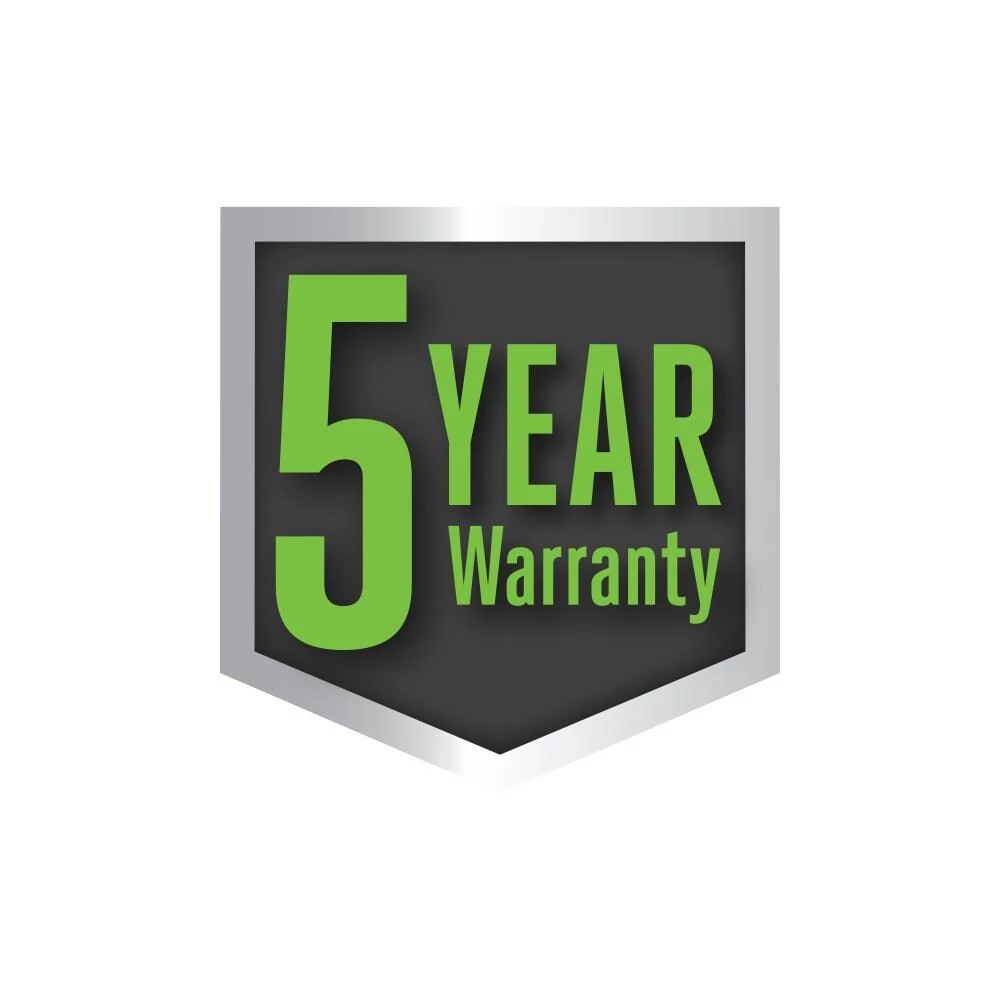 EGO Trimmers & Edgers POWER+ Multi-Head System 8-in Handheld Cordless Electric Lawn Edger (Battery Not Included) 11 EGO Trimmers & Edgers POWER+ Multi-Head System 8-in Handheld Cordless Electric Lawn Edger (Battery Not Included) - Image 11