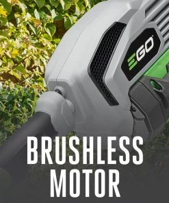 EGO Trimmers & Edgers POWER+ Multi-Head System 8-in Handheld Cordless Electric Lawn Edger (Battery Not Included) 17 EGO Trimmers & Edgers POWER+ Multi-Head System 8-in Handheld Cordless Electric Lawn Edger (Battery Not Included) -Outdoor Tools Online Shop 16508729