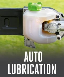 EGO Chainsaws & Pole Saws POWER+ 10" Pole Saw Attachment 11 EGO Chainsaws & Pole Saws POWER+ 10" Pole Saw Attachment -Outdoor Tools Online Shop 16509915