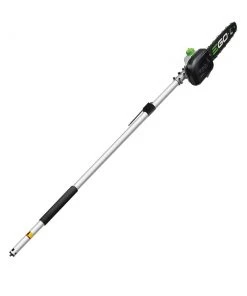 EGO Chainsaws & Pole Saws POWER+ 10" Pole Saw Attachment 14 EGO Chainsaws & Pole Saws POWER+ 10" Pole Saw Attachment -Outdoor Tools Online Shop 16509919
