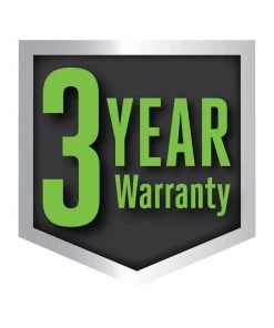 EGO Power Equipment Parts 56-Volt Lithium Ion Fast Charger 5 EGO Power Equipment Parts 56-Volt Lithium Ion Fast Charger -Outdoor Tools Online Shop 16512304