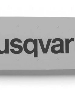 Husqvarna Chainsaws & Pole Saws 20-in Chainsaw Bar