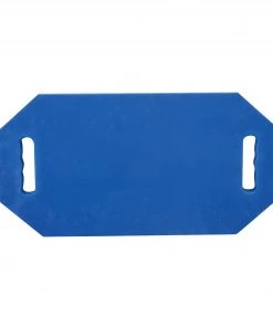 Kobalt Garden Gloves, Seats & Pads Blue 23.6-in x 11.8-in Foam Kneeling Pad -Outdoor Tools Online Shop 16606774