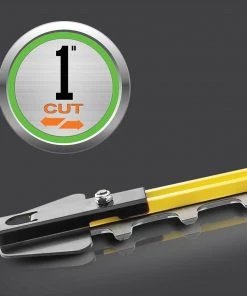 EGO Trimmers & Edgers Power+ 56-Volt 24-in Dual Cordless Electric Hedge Trimmer (Battery Not Included) -Outdoor Tools Online Shop 16658731