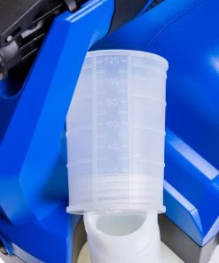 Kobalt Spreaders & Sprayers 2.11-Gallon Plastic Handheld Sprayer 20 Kobalt Spreaders & Sprayers 2.11-Gallon Plastic Handheld Sprayer -Outdoor Tools Online Shop 16677515