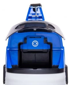 Kobalt Spreaders & Sprayers 2.11-Gallon Plastic Handheld Sprayer 23 Kobalt Spreaders & Sprayers 2.11-Gallon Plastic Handheld Sprayer -Outdoor Tools Online Shop 16677519