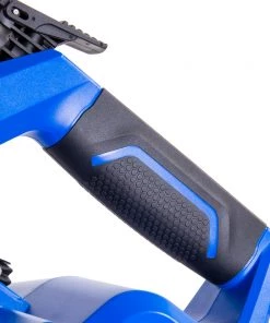 Kobalt Spreaders & Sprayers 2.11-Gallon Plastic Handheld Sprayer 24 Kobalt Spreaders & Sprayers 2.11-Gallon Plastic Handheld Sprayer -Outdoor Tools Online Shop 16677522