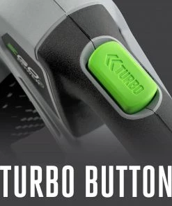 EGO Power Equipment Combo Kits POWER+ 2-Piece 56-Volt Cordless Power Equipment Combo Kit 20 EGO Power Equipment Combo Kits POWER+ 2-Piece 56-Volt Cordless Power Equipment Combo Kit -Outdoor Tools Online Shop 16680317