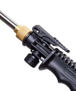 Kobalt Spreaders & Sprayers 2.11-Gallon Plastic Handheld Sprayer -Outdoor Tools Online Shop 16681998