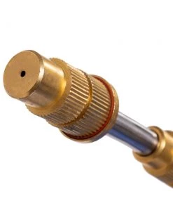 Kobalt Spreaders & Sprayers 2.11-Gallon Plastic Handheld Sprayer -Outdoor Tools Online Shop 16682001