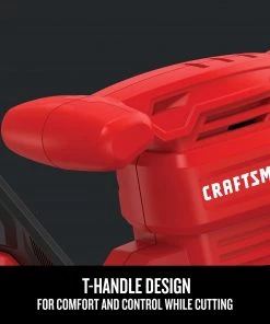 CRAFTSMAN Trimmers & Edgers 17-in Corded Electric Hedge Trimmer 14 CRAFTSMAN Trimmers & Edgers 17-in Corded Electric Hedge Trimmer -Outdoor Tools Online Shop 16728331