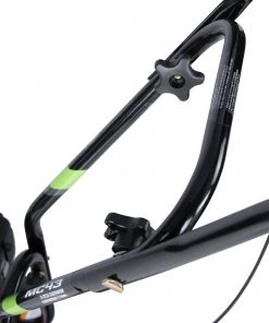 Earthquake Tillers & Cultivators MC43 43-cc 2-Cycle 10-in Forward-rotating Gas Cultivator -Outdoor Tools Online Shop 16753918