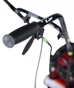 Earthquake Tillers & Cultivators MC43 43-cc 2-Cycle 10-in Forward-rotating Gas Cultivator -Outdoor Tools Online Shop 16753930