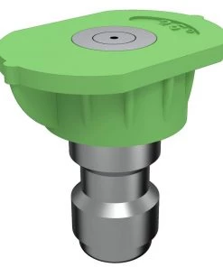 CRAFTSMAN Pressure Washers 2100-PSI 1.2-GPM Cold Water Electric Pressure Washer -Outdoor Tools Online Shop 16809110