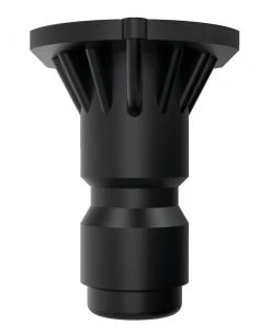 CRAFTSMAN Pressure Washers 2100-PSI 1.2-GPM Cold Water Electric Pressure Washer -Outdoor Tools Online Shop 16809111