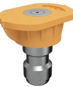 CRAFTSMAN Pressure Washers 2100-PSI 1.2-GPM Cold Water Electric Pressure Washer -Outdoor Tools Online Shop 16809115