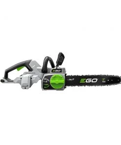 EGO Chainsaws & Pole Saws POWER+ 56-Volt 18-in Brushless Cordless Electric Chainsaw (Battery Not Included) 14 EGO Chainsaws & Pole Saws POWER+ 56-Volt 18-in Brushless Cordless Electric Chainsaw (Battery Not Included) -Outdoor Tools Online Shop 16816613