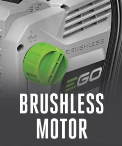 EGO Chainsaws & Pole Saws POWER+ 56-Volt 18-in Brushless Cordless Electric Chainsaw (Battery Not Included) 13 EGO Chainsaws & Pole Saws POWER+ 56-Volt 18-in Brushless Cordless Electric Chainsaw (Battery Not Included) -Outdoor Tools Online Shop 16816615