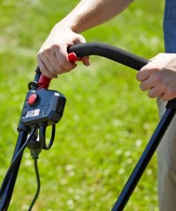 MANTIS Tillers & Cultivators Mantis 3000 Series Cultivator 9-Amp 12-in Forward-rotating Corded Electric Cultivator 11 MANTIS Tillers & Cultivators Mantis 3000 Series Cultivator 9-Amp 12-in Forward-rotating Corded Electric Cultivator -Outdoor Tools Online Shop 16863115