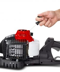 CRAFTSMAN Trimmers & Edgers 23-cc 2-cycle 22-in Dual-Blade Gas Hedge Trimmer 14 CRAFTSMAN Trimmers & Edgers 23-cc 2-cycle 22-in Dual-Blade Gas Hedge Trimmer -Outdoor Tools Online Shop 16870284 scaled