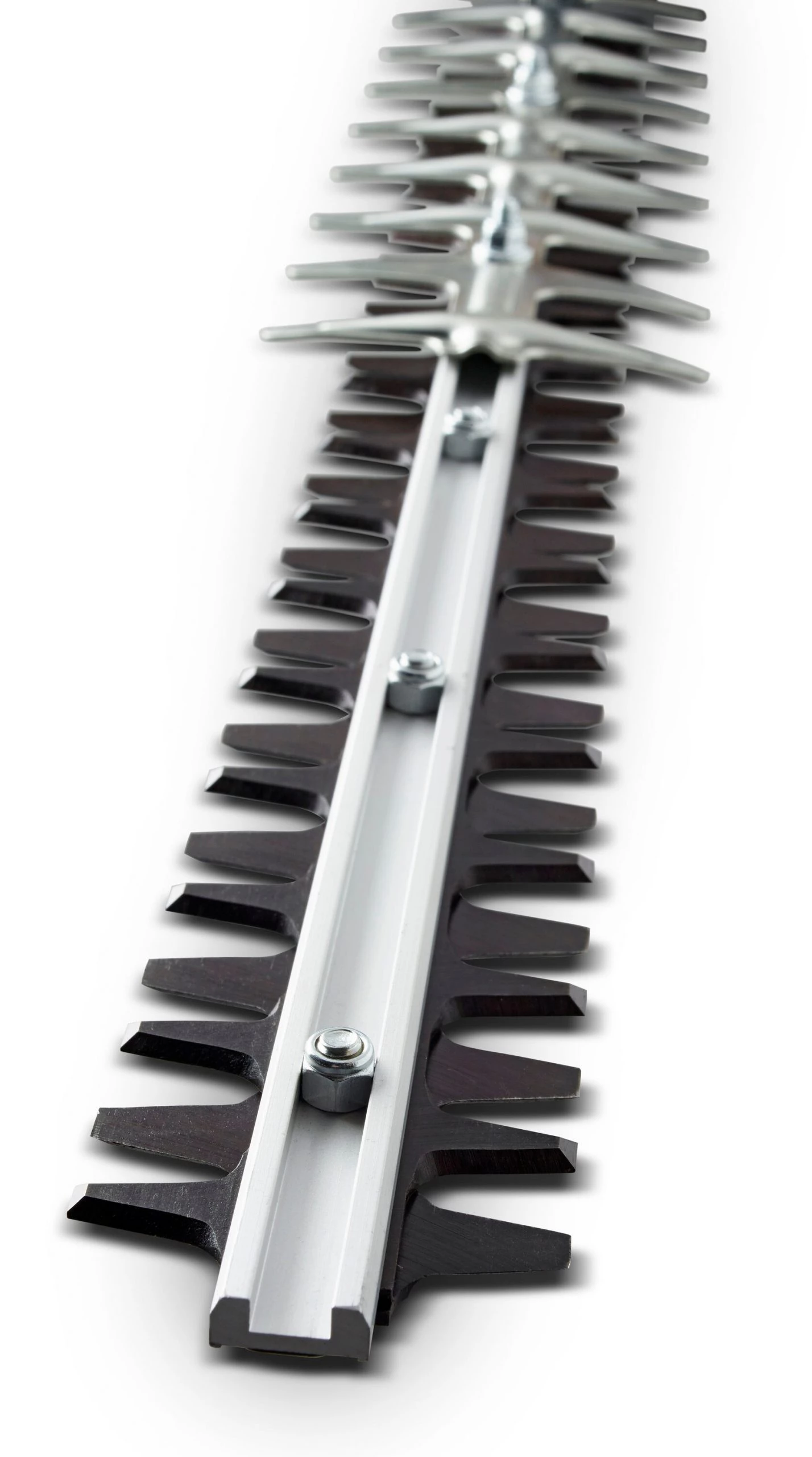 CRAFTSMAN Trimmers & Edgers 23-cc 2-cycle 22-in Dual-Blade Gas Hedge Trimmer 6 CRAFTSMAN Trimmers & Edgers 23-cc 2-cycle 22-in Dual-Blade Gas Hedge Trimmer - Image 6