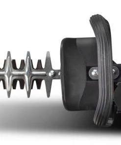 CRAFTSMAN Trimmers & Edgers 23-cc 2-cycle 22-in Dual-Blade Gas Hedge Trimmer 13 CRAFTSMAN Trimmers & Edgers 23-cc 2-cycle 22-in Dual-Blade Gas Hedge Trimmer -Outdoor Tools Online Shop 16870286 scaled